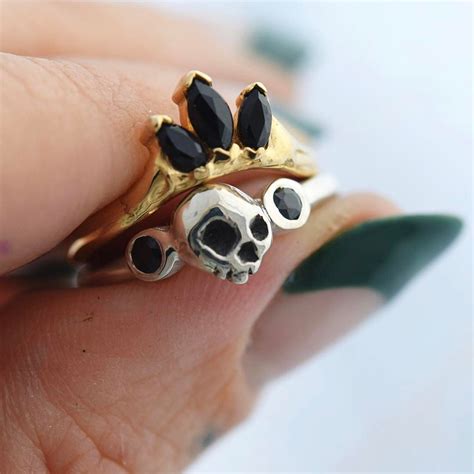 onyx crown pasay|Onyx Crown (@onyxcrownjewellery) • Instagram photos and videos.